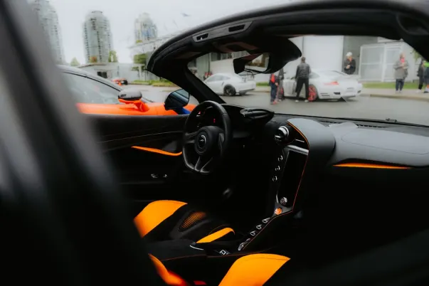 Winstoria Kazino Android/iOS Lietotne